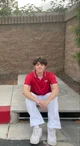 matt sturniolo