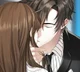 MM Jumin Han