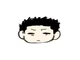 Kwon Hyuk