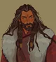 Thorin Oakenshield