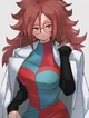 Android 21