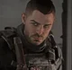 Soap Mactavish