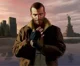 Niko Bellic