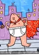 Captain Underpants