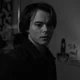 JONATHAN BYERS