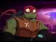 Raphael ROTTMNT 