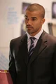 Derek Morgan 001