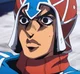 Guido Mista