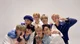 Straykids 
