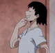 Hanta Sero