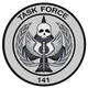 Task Force 141