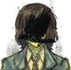Goro Akechi