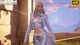 Emma Frost