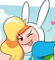 Fionna