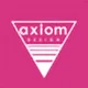 AxiomDesign