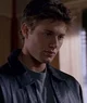 Dean Winchester
