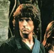 JOHN RAMBO