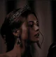 Elizabeth- WLW