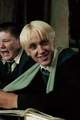 Draco Malfoy
