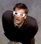 Tenth Doctor