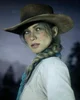 Sadie adler