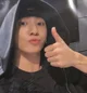 Junkook 