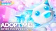 adopt me chirstmas
