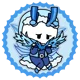 PH - Icedagger