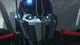 Optimus Prime -TFP-