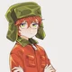 Kyle Broflovski