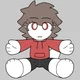 Plushie