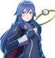 Lucina