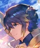 Alfonse