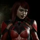 Skarlet