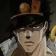 Jotaro Kujo
