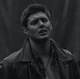 DEAN WINCHESTER