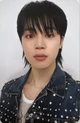 Park Jimin 