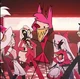 Hazbin Hotel