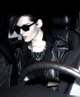 Bill Kaulitz 
