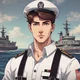 031 Coast Guard BF