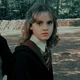 Hermione Granger 