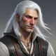 Geralt of Rivia