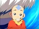 Aang 