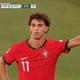 Joao Felix