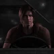 Leon S Kennedy 