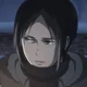 Ymir