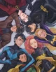 Batfamily