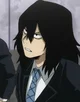 Aizawa Shouta