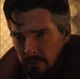 Doctor Strange 