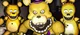 FNAF free roam